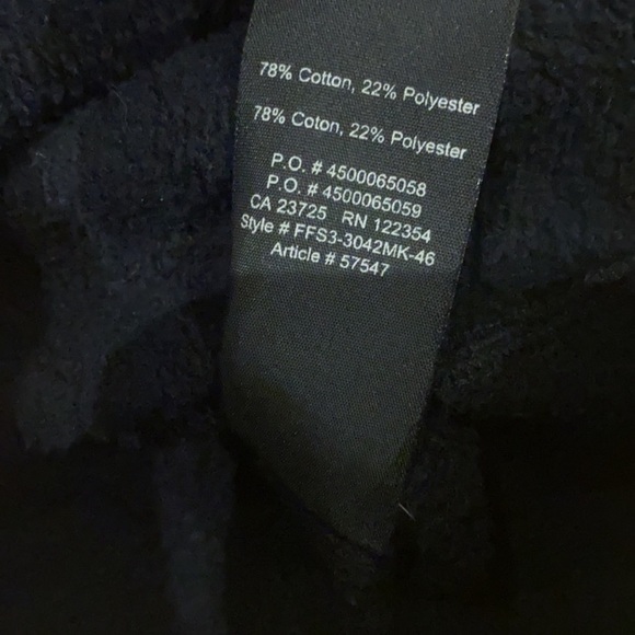 Aritzia TNA sweater - Picture 12 of 15